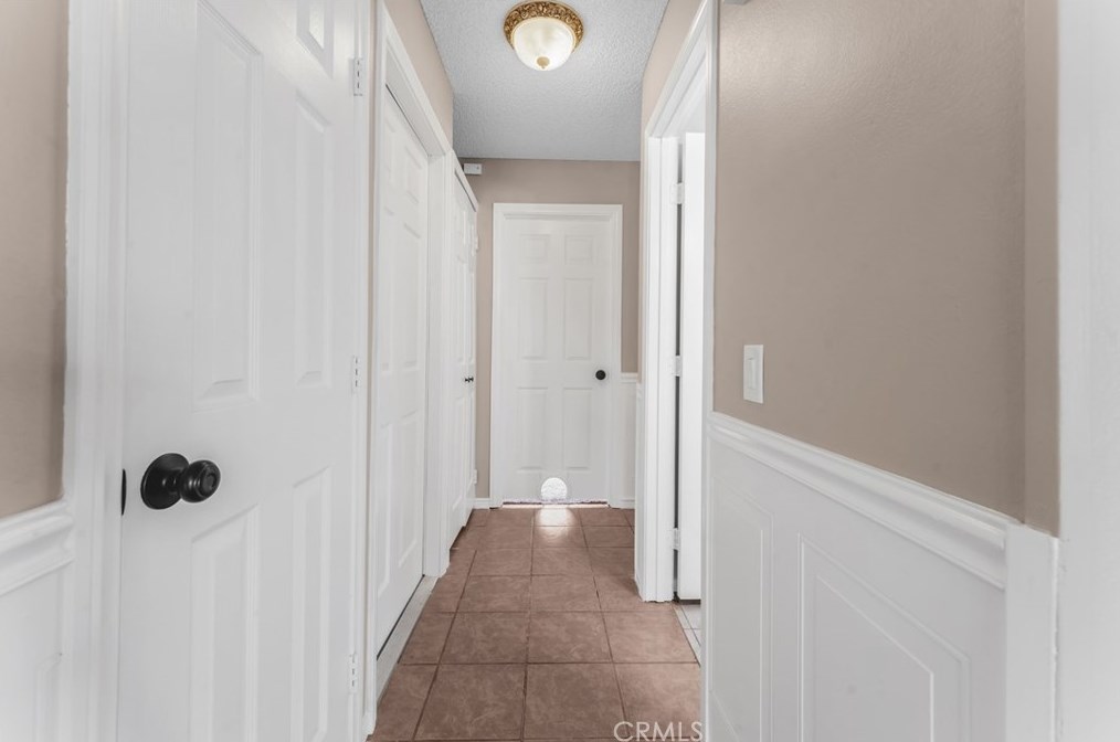 22800 Kinross Ln, Moreno Valley CA  92557-6986 exterior