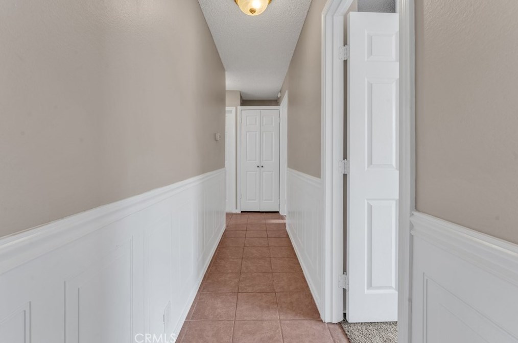 22800 Kinross Ln, Moreno Valley CA  92557-6986 exterior