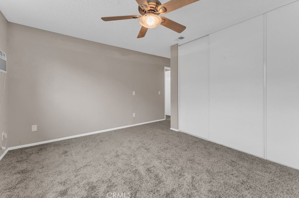 22800 Kinross Ln, Moreno Valley CA  92557-6986 exterior