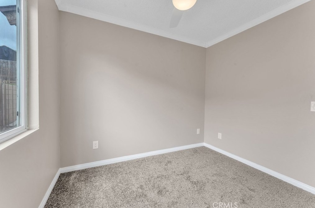 22800 Kinross Ln, Moreno Valley CA  92557-6986 exterior