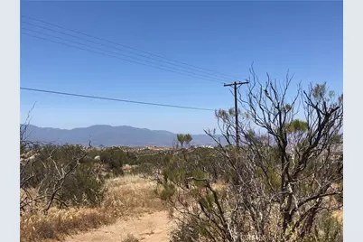 0 Centennial Street, Aguanga, CA 92536 - Photo 11