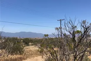 0 Centennial St, Aguanga, CA 92536 - Photo 11