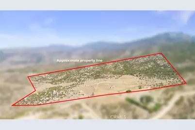 0 Centennial Street, Aguanga, CA 92536 - Photo 7