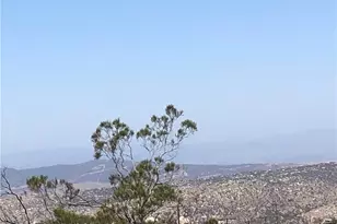 0 Centennial St, Aguanga, CA 92536 - Photo 5