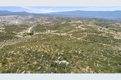 0 Centennial Street, Aguanga, CA 92536 - Photo 11