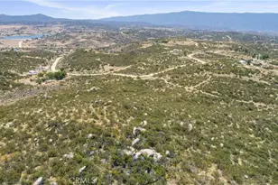 0 Centennial St, Aguanga, CA 92536 - Photo 11