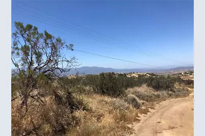 0 Centennial Street, Aguanga, CA 92536 - Photo 15