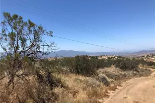 0 Centennial St, Aguanga, CA 92536 - Photo 15