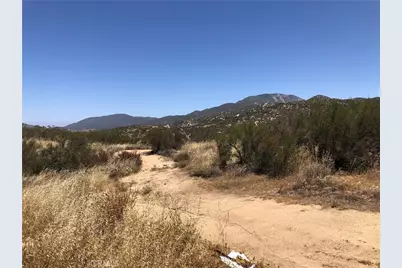 0 Centennial Street, Aguanga, CA 92536 - Photo 7