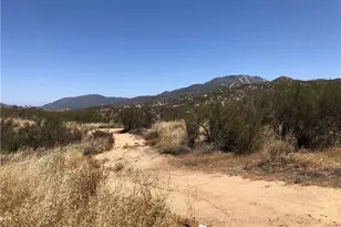 0 Centennial St, Aguanga, CA 92536 - Photo 7