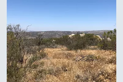 0 Centennial Street, Aguanga, CA 92536 - Photo 13