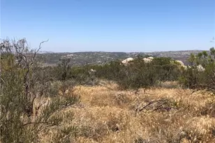 0 Centennial St, Aguanga, CA 92536 - Photo 13