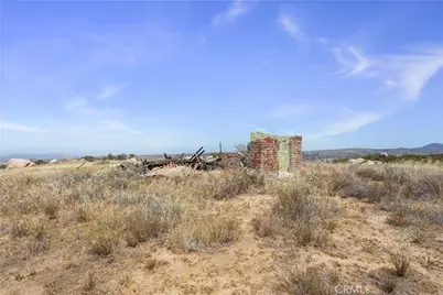 0 Centennial Street, Aguanga, CA 92536 - Photo 5