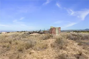 0 Centennial St, Aguanga, CA 92536 - Photo 5