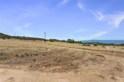 0 Centennial Street, Aguanga, CA 92536 - Photo 9