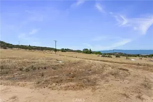 0 Centennial St, Aguanga, CA 92536 - Photo 9