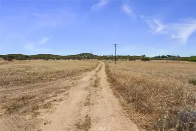 0 Centennial Street, Aguanga, CA 92536 - Photo 17