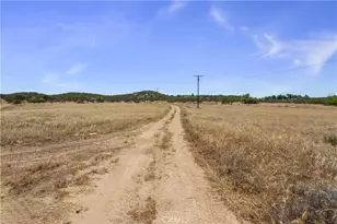 0 Centennial St, Aguanga, CA 92536 - Photo 17