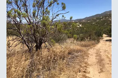 0 Centennial Street, Aguanga, CA 92536 - Photo 9