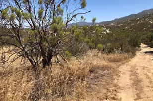 0 Centennial St, Aguanga, CA 92536 - Photo 9