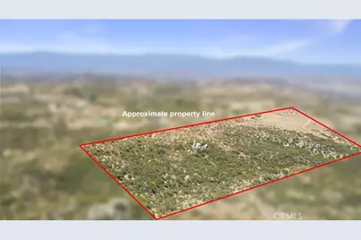 0 Centennial Street, Aguanga, CA 92536 - Photo 3