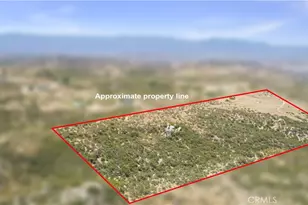 0 Centennial St, Aguanga, CA 92536 - Photo 3