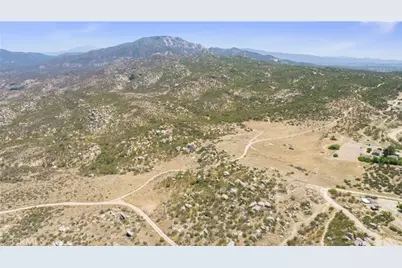 0 Centennial Street, Aguanga, CA 92536 - Photo 1