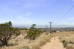 0 Centennial St, Aguanga, CA 92536 - Photo 21