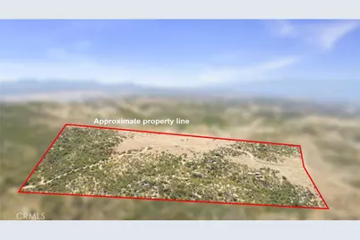 0 Centennial Street, Aguanga, CA 92536 - Photo 19