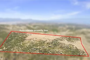 0 Centennial St, Aguanga, CA 92536 - Photo 19