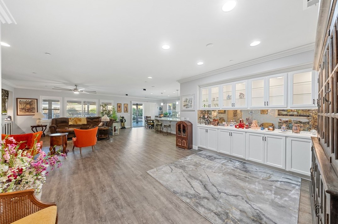 35554 Laurel Tree Ct, Winchester CA  92596-8476 exterior