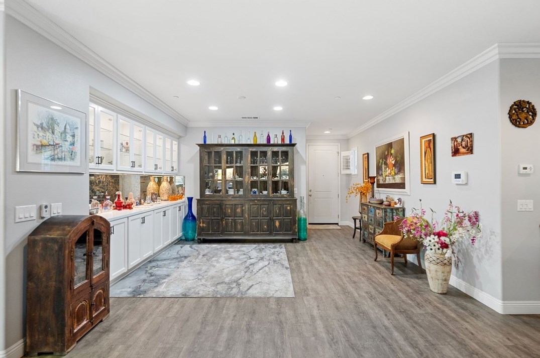 35554 Laurel Tree Ct, Winchester CA  92596-8476 exterior