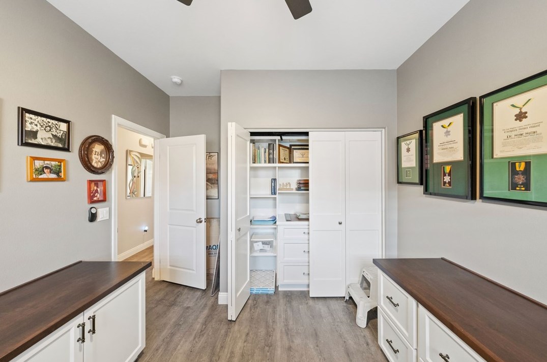 35554 Laurel Tree Ct, Winchester CA  92596-8476 exterior