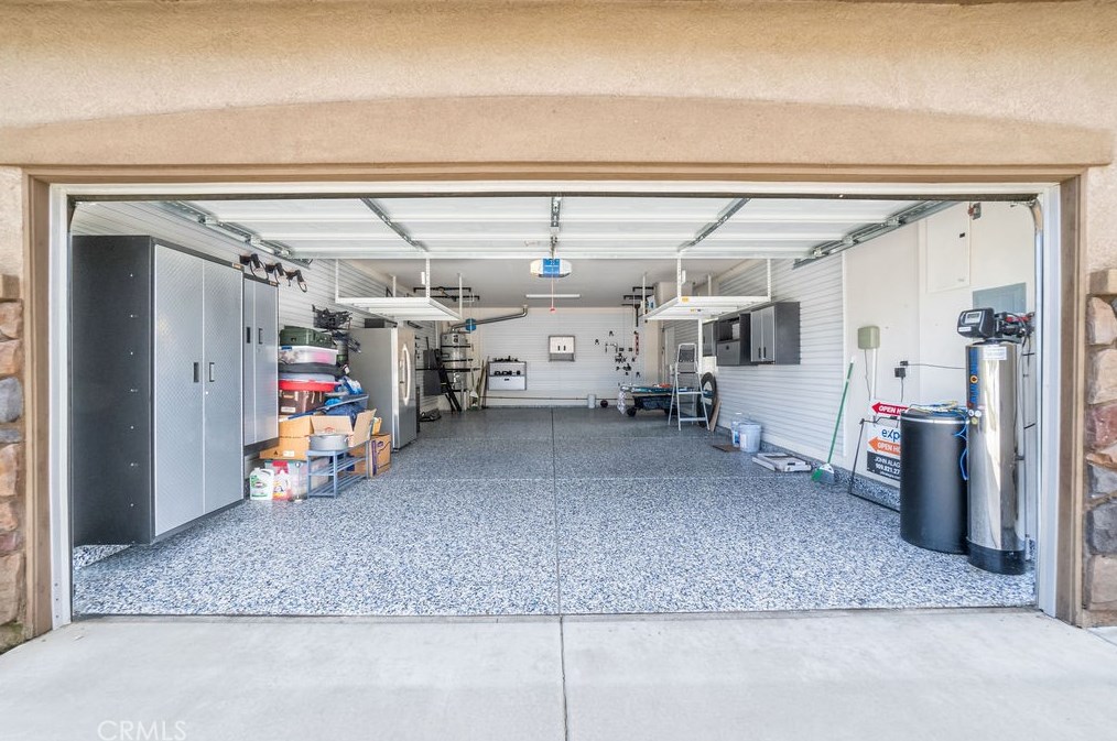 35781 Jack Rabbit Ln, Murrieta CA  92563-7931 exterior