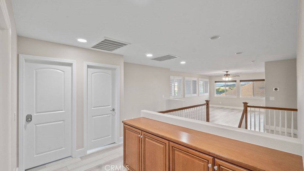 35781 Jack Rabbit Ln, Murrieta CA  92563-7931 exterior