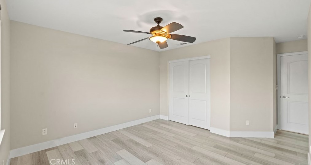 35781 Jack Rabbit Ln, Murrieta CA  92563-7931 exterior