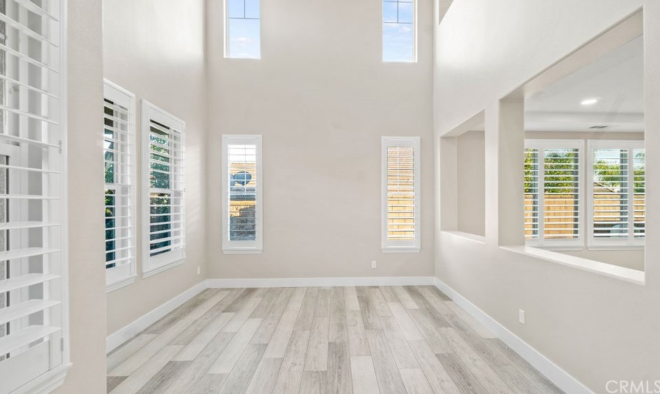 35781 Jack Rabbit Ln, Murrieta CA  92563-7931 exterior