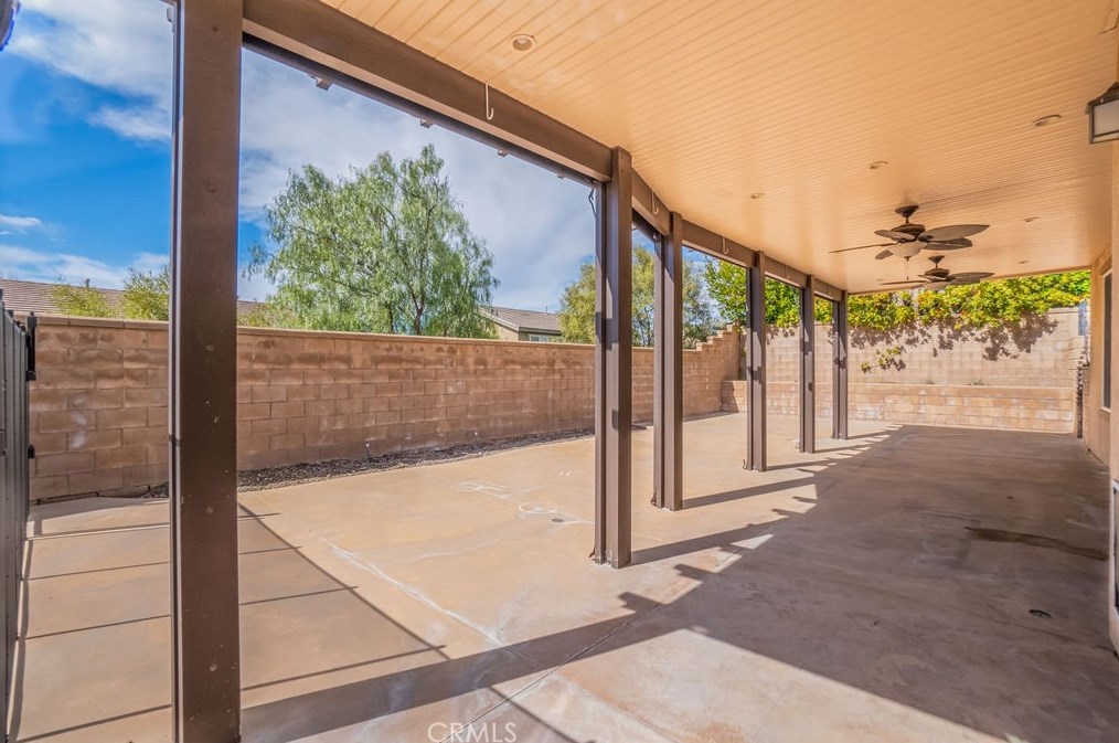 35781 Jack Rabbit Ln, Murrieta CA  92563-7931 exterior