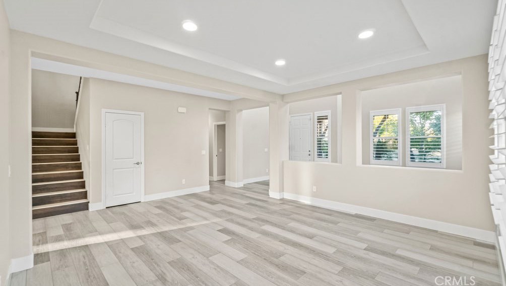 35781 Jack Rabbit Ln, Murrieta CA  92563-7931 exterior