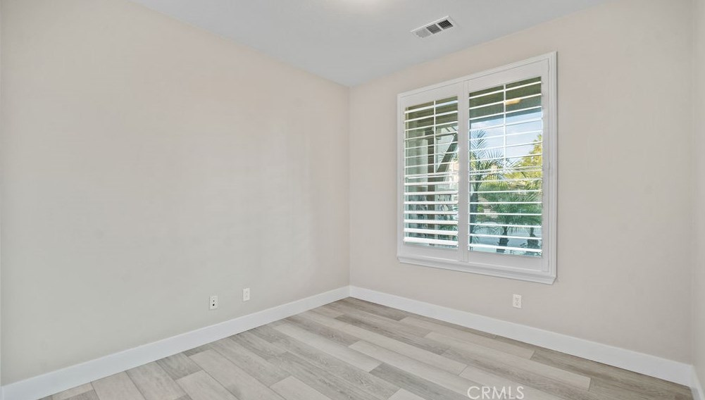 35781 Jack Rabbit Ln, Murrieta CA  92563-7931 exterior