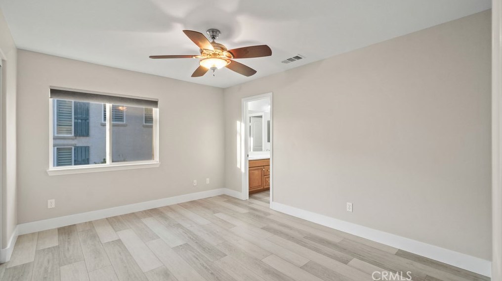 35781 Jack Rabbit Ln, Murrieta CA  92563-7931 exterior
