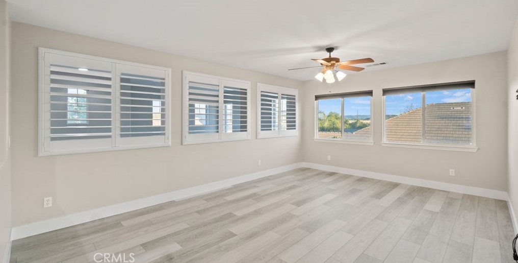 35781 Jack Rabbit Ln, Murrieta CA  92563-7931 exterior