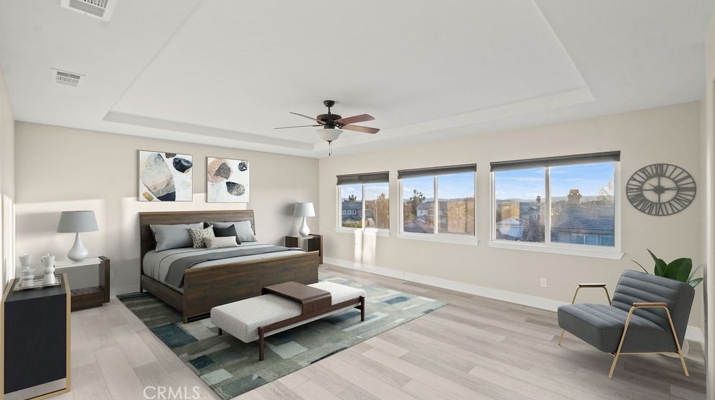 35781 Jack Rabbit Ln, Murrieta CA  92563-7931 exterior