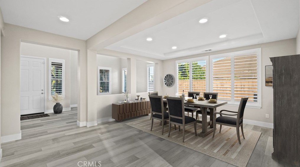 35781 Jack Rabbit Ln, Murrieta CA  92563-7931 exterior