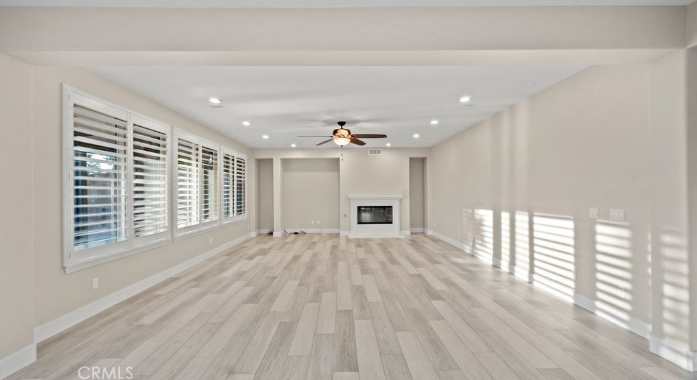 35781 Jack Rabbit Ln, Murrieta CA  92563-7931 exterior