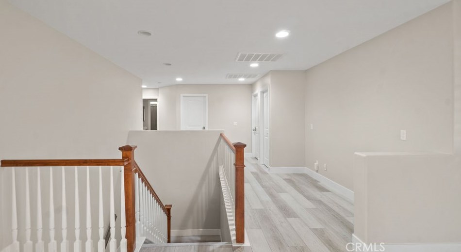 35781 Jack Rabbit Ln, Murrieta CA  92563-7931 exterior