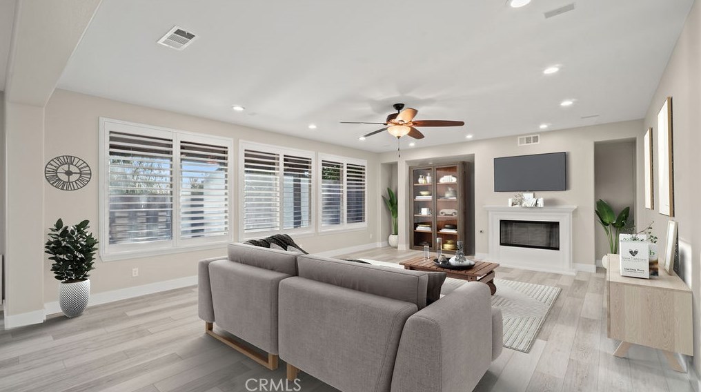 35781 Jack Rabbit Ln, Murrieta CA  92563-7931 exterior