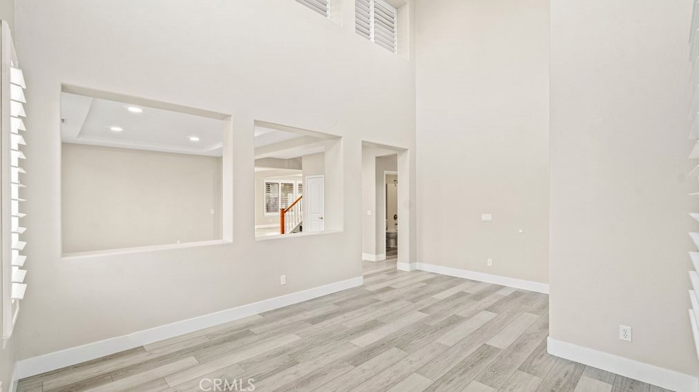 35781 Jack Rabbit Ln, Murrieta CA  92563-7931 exterior