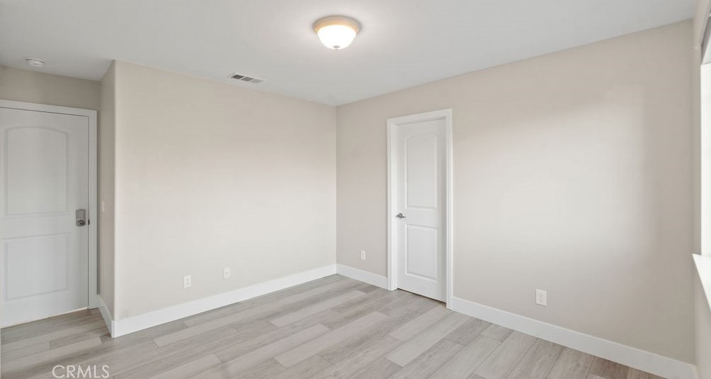 35781 Jack Rabbit Ln, Murrieta CA  92563-7931 exterior