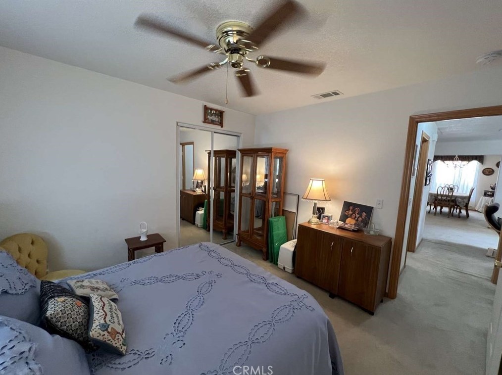 672 Deardorff Dr, Hemet CA  92544-3192 exterior